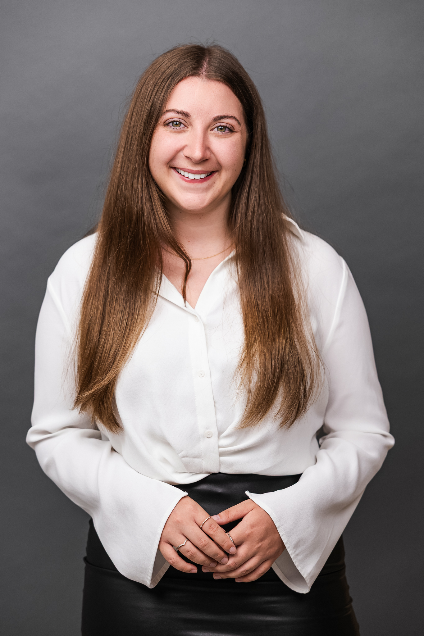 Stéphanie Meilleur