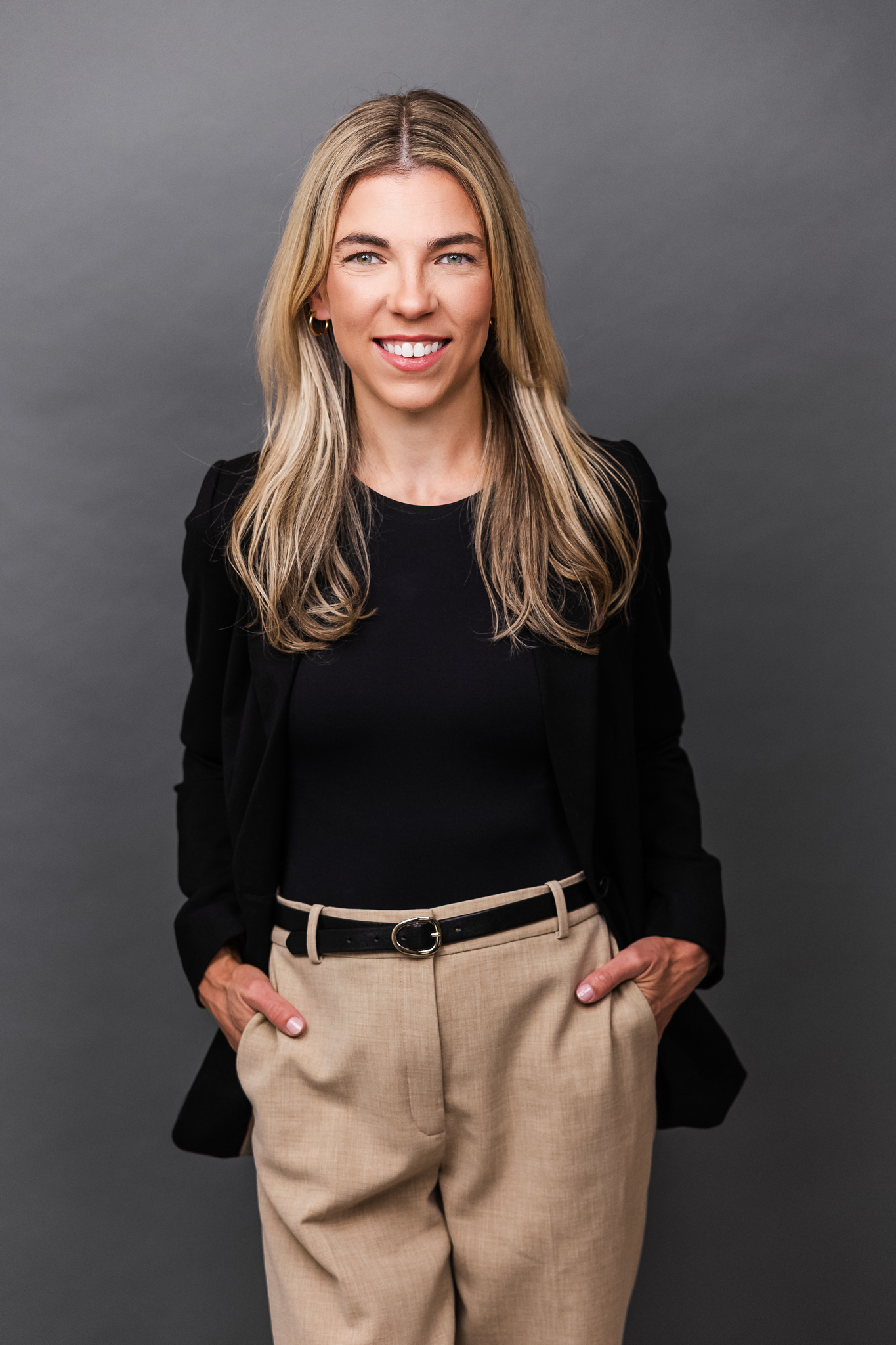 Sophie Rolland
